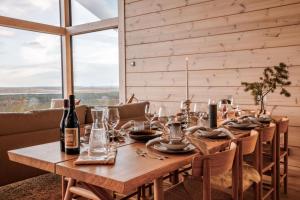 Ποτά στο Hideout Villas - Kide Lodge +55 φωτογραφίες