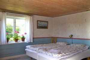 Gallery image of Pensionat Hogården in Boxholm +27 photos