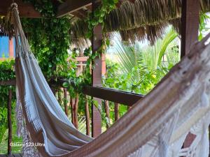 Fotografie z fotogalerie ubytování Vila Ascensão v destinaci Tatajuba