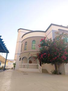 Fotografie z fotogalerie ubytování Oman beach house v destinaci Muscat