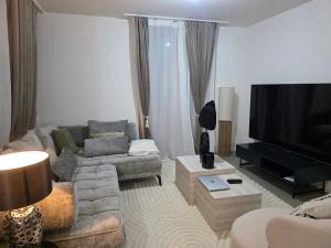 Imagen de la galería de Apart Moderne crissier, en Crissier