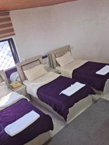 Gallery image of hostel ـ Karak dream in Kerak +147 photos
