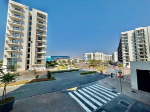 Η γειτονιά γύρω από ή μία γειτονιά κοντά σε αυτό το διαμέρισμα