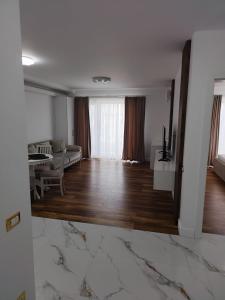 Fotografie z fotogalerie ubytování LCB Apartments Univ Suceava A128 v destinaci Sučava + 3 fotografie
