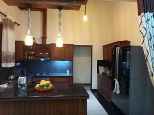 Galeriebild der Unterkunft Relax Villa Koggala in Habaraduwa Central