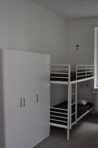 Gallery image of Ski Bike Hike Apartment in Jáchymov