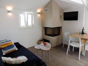 Gallery image of Apartment Place 2 Stay in Hvar
