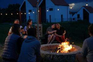 Imagem da galeria de Moje Miejsce Polanica-Zdrój em Polanica-Zdrój