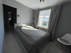 Gallery image of Like a home Linda 7 in Narva +22 photos