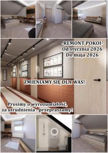 Gambar di galeri bagi KARCZMA-KOSZWICE di Koszwice +37 gambar