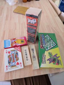 Fotografie z fotogalerie ubytování DL's crib v destinaci Lo-oc