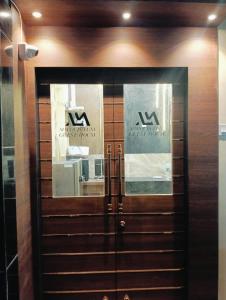 Gambar di galeri bagi Marquis Luxe Guest House di Kolkata