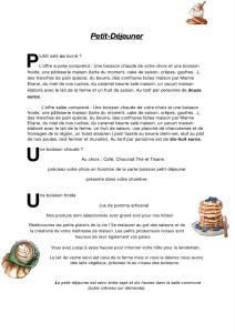 Φωτογραφία από το άλμπουμ του La Vachette σε Le Bonhomme