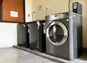 Fotografie z fotogalerie ubytování Excel Hotel Bangkok former Sri Krungthep Hotel v destinaci Bangkok