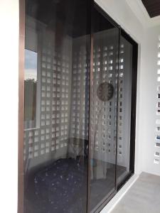 Φωτογραφία από το άλμπουμ του Azzahwa Roomstay σε Jertih