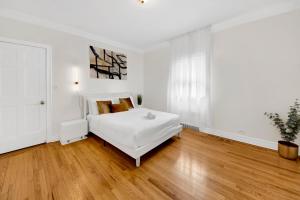 Gallery image of Designer Home with 3BR Retreat mins to NYC in Yonkers