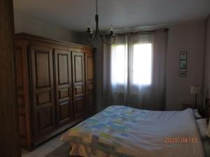 Galeriebild der Unterkunft La maison des cigognes Eguisheim in Eguisheim + 12 Fotos