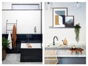 Galería fotográfica de The Angel Collection minutes from Angel Tube Station en Londres 96 fotos más