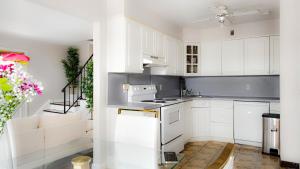 Gallery image of Luxury Designer Home near NYC with Free Parking in White Plains