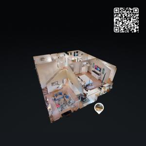 Κάτοψη του Pet-Friendly 3BR w Porch & Grill Weekday Deals