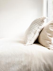 Gallery image of VUE Studio - Luxury Beach - Accessible -Free Parking in Woonona