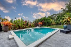 Gallery image of Jade Ridge Port Douglas in Mossman +7 photos