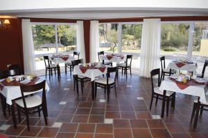 Gallery image of Posta Carreta in Santa Rosa de Calamuchita