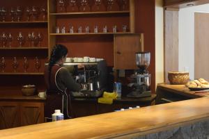 Gallery image of Posta Carreta in Santa Rosa de Calamuchita +39 photos