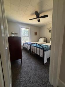 Gallery image of Farmhouse by Ricketts Glen in Benton