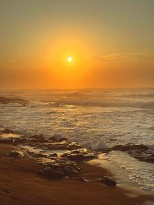 Gallery image of Escape to Barrington in Ballito in Ballito