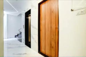 Fotografie z fotogalerie ubytování Golden Glory Scheme 103 v destinaci Indaur