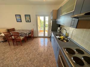 Gambar di galeri bagi Apartment Visum di Primošten