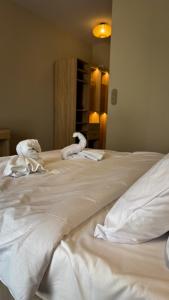 Gallery image of Moment in Strzelce Opolskie