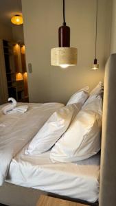 Gallery image of Moment in Strzelce Opolskie