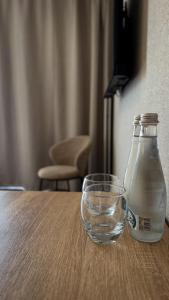 Gallery image of Moment in Strzelce Opolskie +30 photos