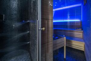Mynd úr myndasafni af Prezident Luxury Spa & Wellness Hotel í Karlovy Vary