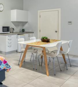 Gallery image of Jade Ridge Port Douglas in Mossman