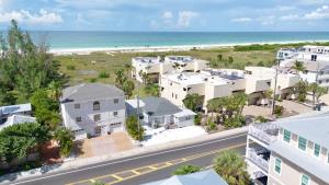 Φυσικό τοπίο κοντά σε αυτή η παραθεριστική κατοικία