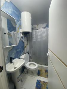 Imagen de la galería de D&N Karakol, en Karakol