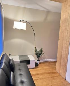 Φωτογραφία από το άλμπουμ του 2 Bedroom Apartment σε Valley Stream