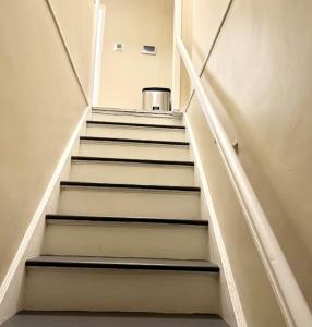 Φωτογραφία από το άλμπουμ του 2 Bedroom Apartment σε Valley Stream