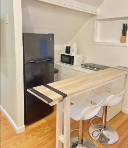 Φωτογραφία από το άλμπουμ του 2 Bedroom Apartment σε Valley Stream +2 φωτογραφίες