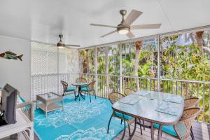 Fotografie z fotogalerie ubytování Island Breeze v destinaci Anna Maria Island