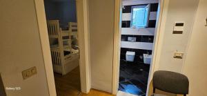 Imagen de la galería de i hostel, en Tirana