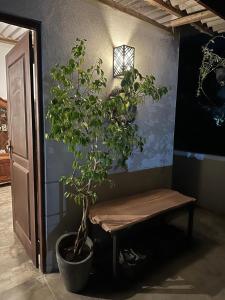 Φωτογραφία από το άλμπουμ του Villa Krish σε Ekala