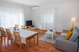 Φωτογραφία από το άλμπουμ του Casa Belavista no Geres by In'Canto Property Management σε Ponte da Barca