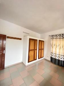 Ảnh trong thư viện ảnh của Romo appart 1 ở Cotonou