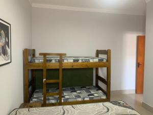 Fotografie z fotogalerie ubytování Linda Casa com piscina Aquecida e área de lazer v destinaci Caldas Novas