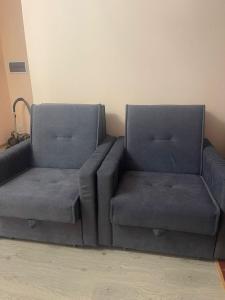 Gallery image of Коттедж in Koshkolʼ