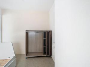 Fotografie z fotogalerie ubytování Le petit repos v destinaci Vitry-en-Artois + 1 fotografie